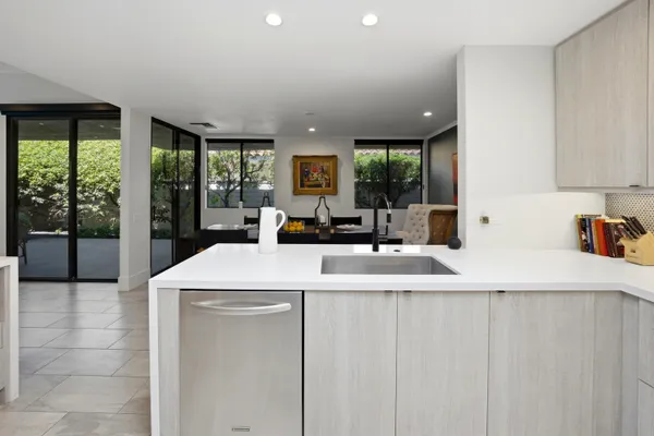 $1,238,000 | 46 Princeton Drive, Rancho Mirage, CA 92270