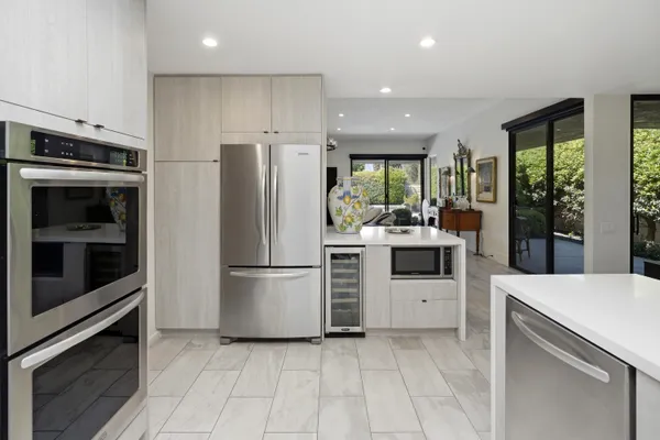 $1,238,000 | 46 Princeton Drive, Rancho Mirage, CA 92270