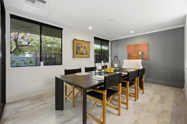 $1,238,000 | 46 Princeton Drive, Rancho Mirage, CA 92270
