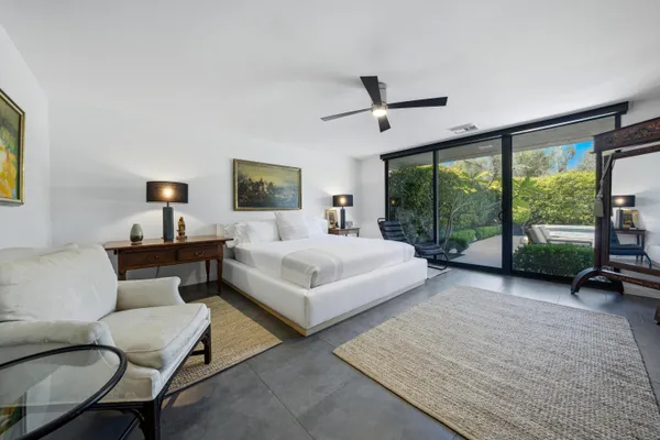 $1,238,000 | 46 Princeton Drive, Rancho Mirage, CA 92270