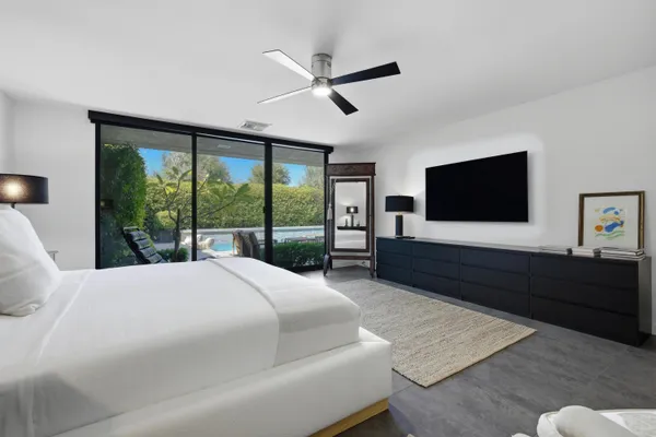 $1,238,000 | 46 Princeton Drive, Rancho Mirage, CA 92270