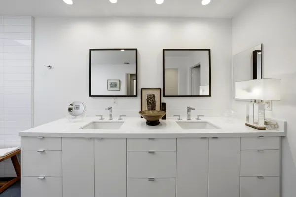 $1,238,000 | 46 Princeton Drive, Rancho Mirage, CA 92270