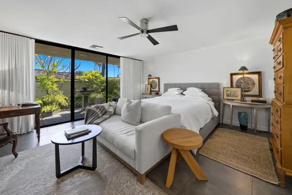 $1,238,000 | 46 Princeton Drive, Rancho Mirage, CA 92270