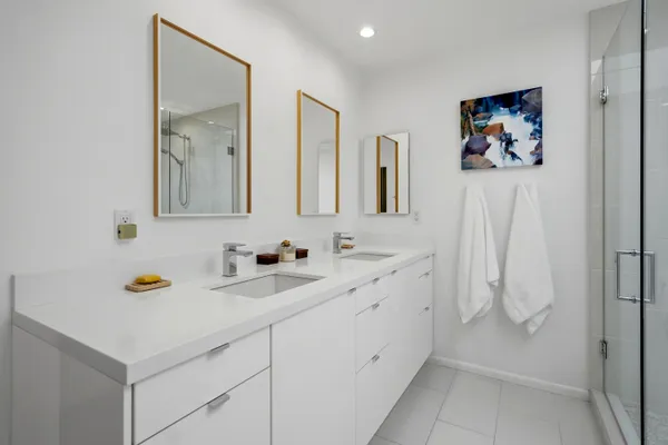 $1,238,000 | 46 Princeton Drive, Rancho Mirage, CA 92270