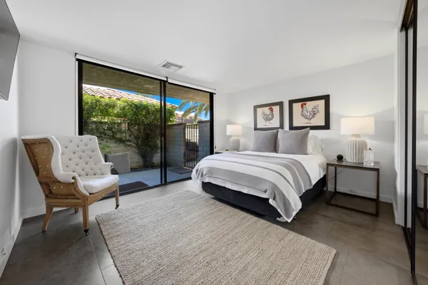 $1,238,000 | 46 Princeton Drive, Rancho Mirage, CA 92270