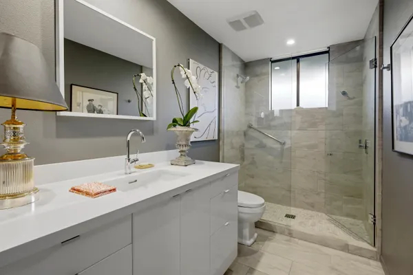 $1,238,000 | 46 Princeton Drive, Rancho Mirage, CA 92270