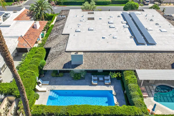 $1,238,000 | 46 Princeton Drive, Rancho Mirage, CA 92270