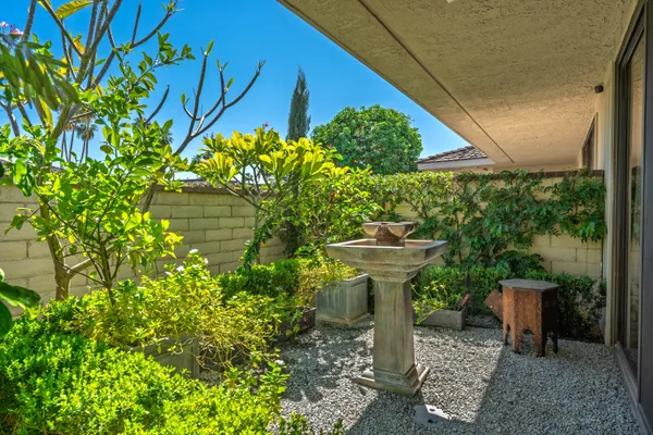 $1,238,000 | 46 Princeton Drive, Rancho Mirage, CA 92270
