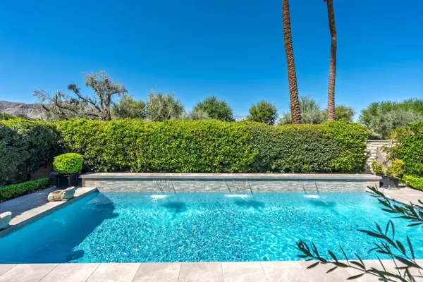 $1,238,000 | 46 Princeton Drive, Rancho Mirage, CA 92270