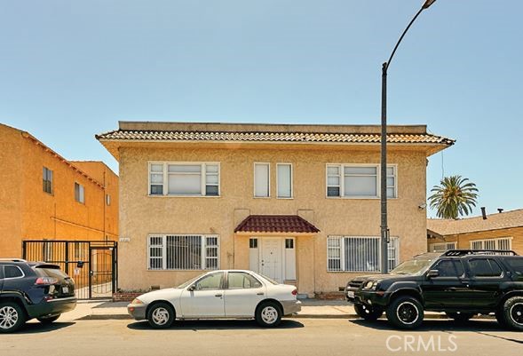 412 East 16th St  