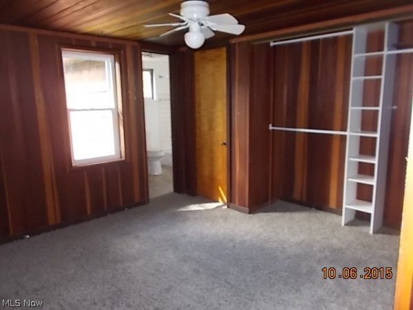 26624 Marina Road Freeport, OH 43973 - Photo 7 of 13