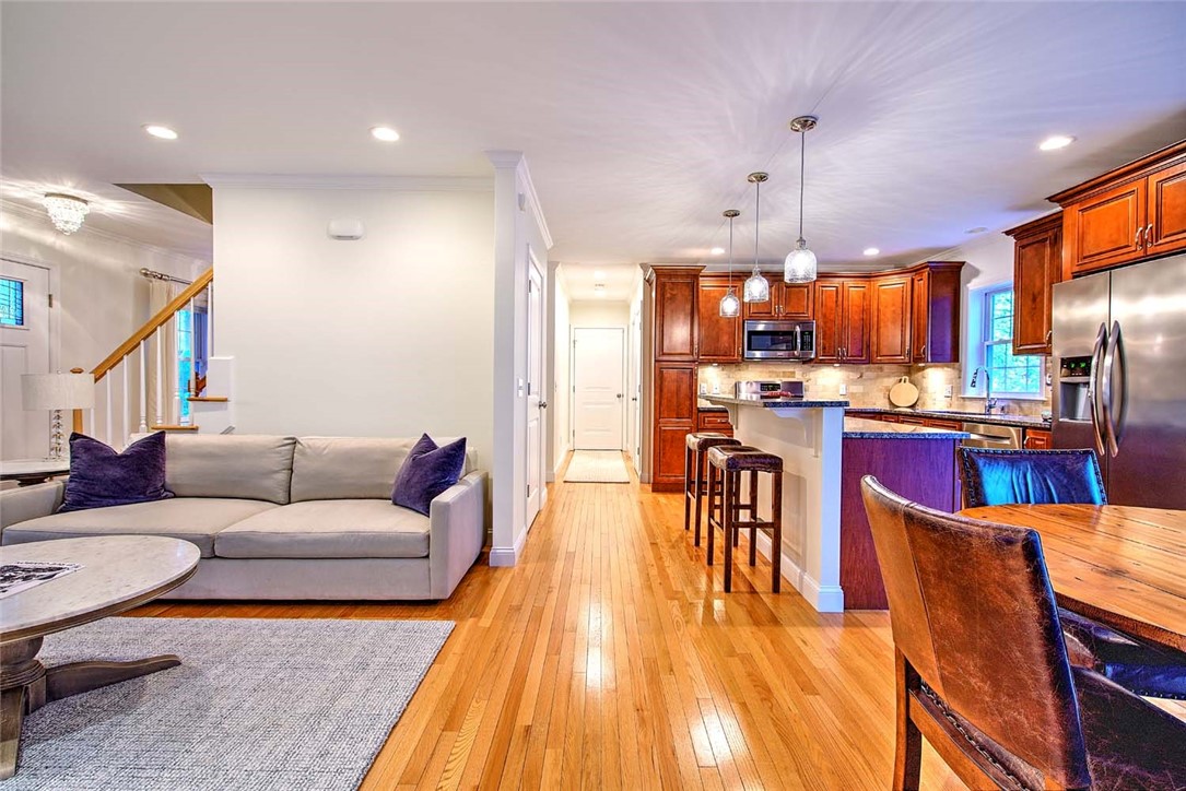 189 Cowesett Road Warwick, RI 02886 - Photo 12 of 48