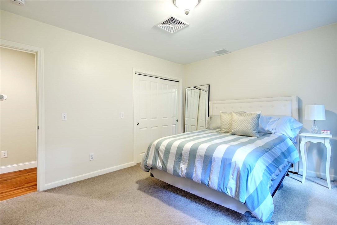 189 Cowesett Road Warwick, RI 02886 - Photo 34 of 48