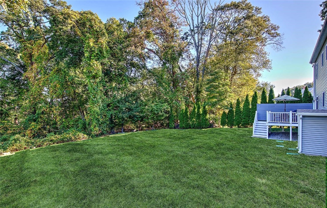 189 Cowesett Road Warwick, RI 02886 - Photo 42 of 48