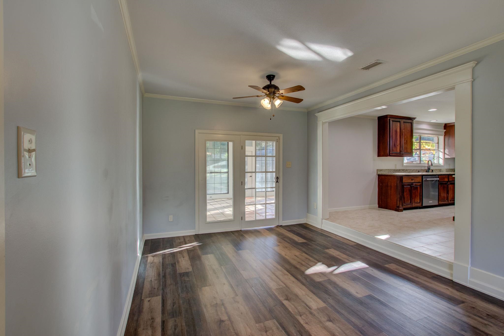 11110 Robin Road Fairhope, AL 36532 - Photo 12 of 31