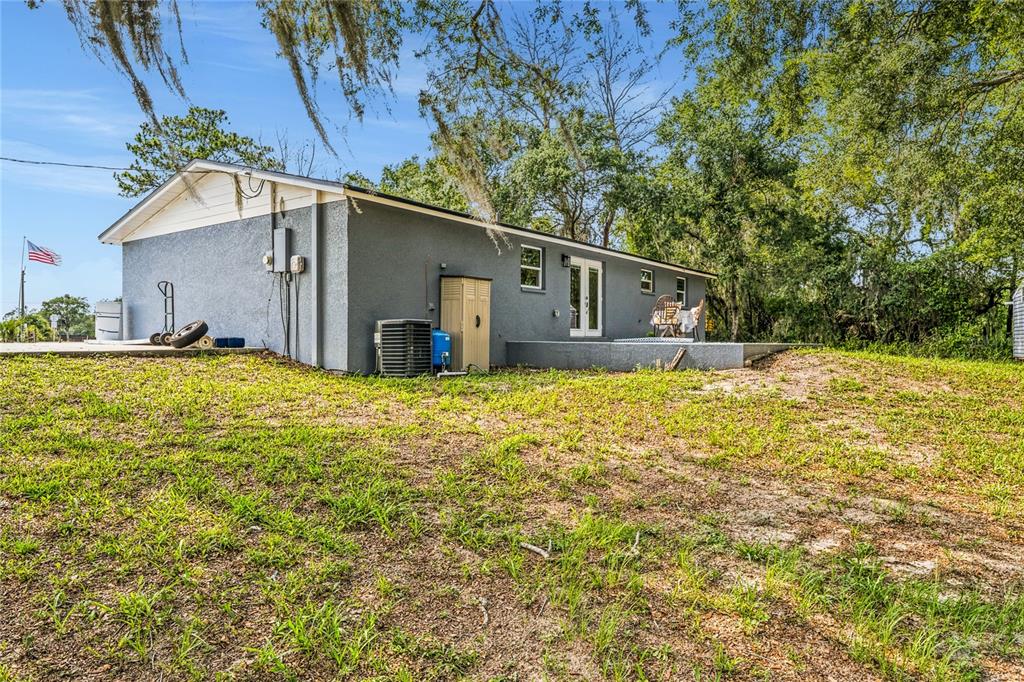 749 State Rte 415 Osteen, FL 32764 - Photo 35 of 42