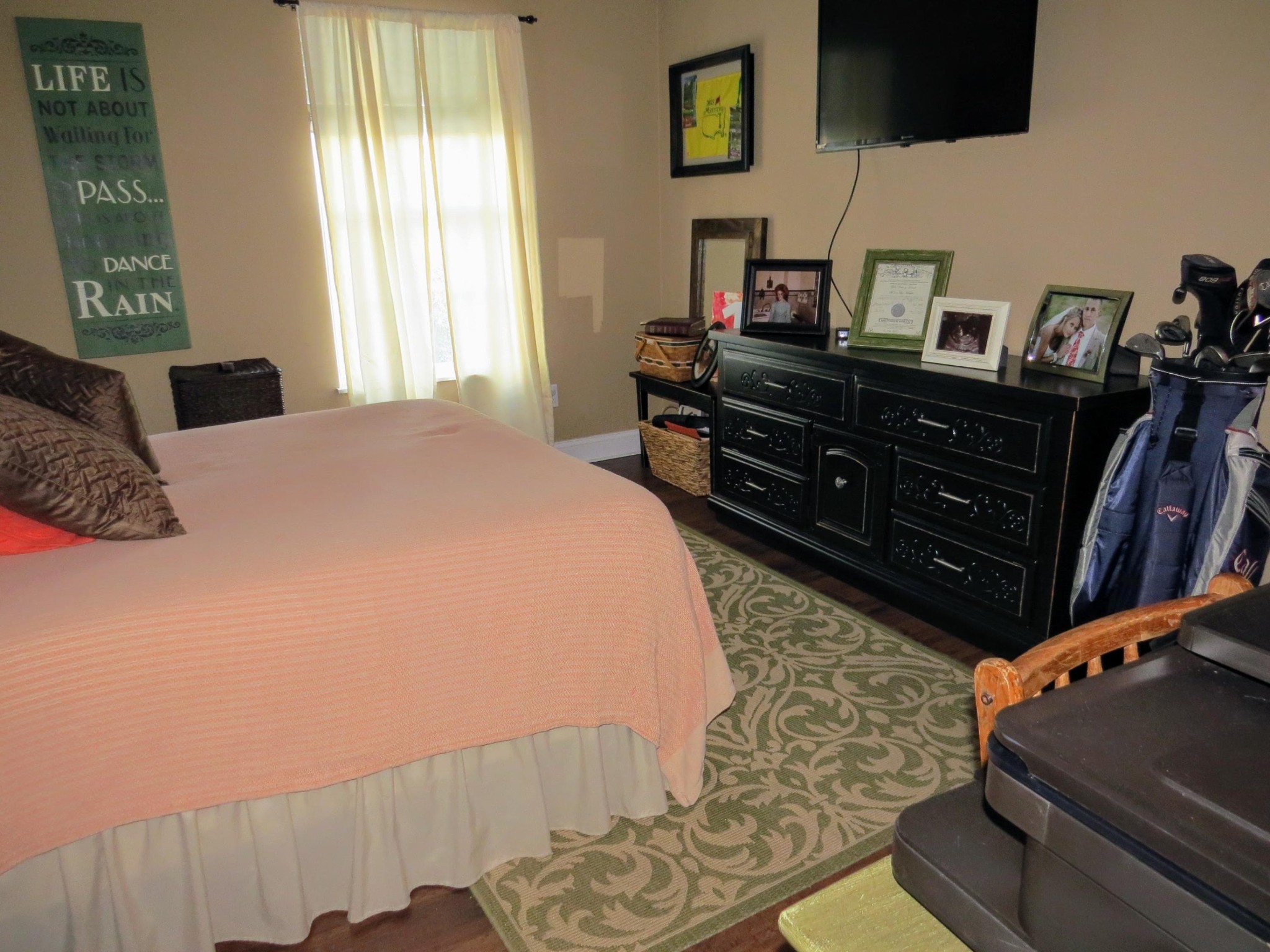 5404 Villa Road Knoxville, TN 37918 - Photo 16 of 25 Gallery Image 16