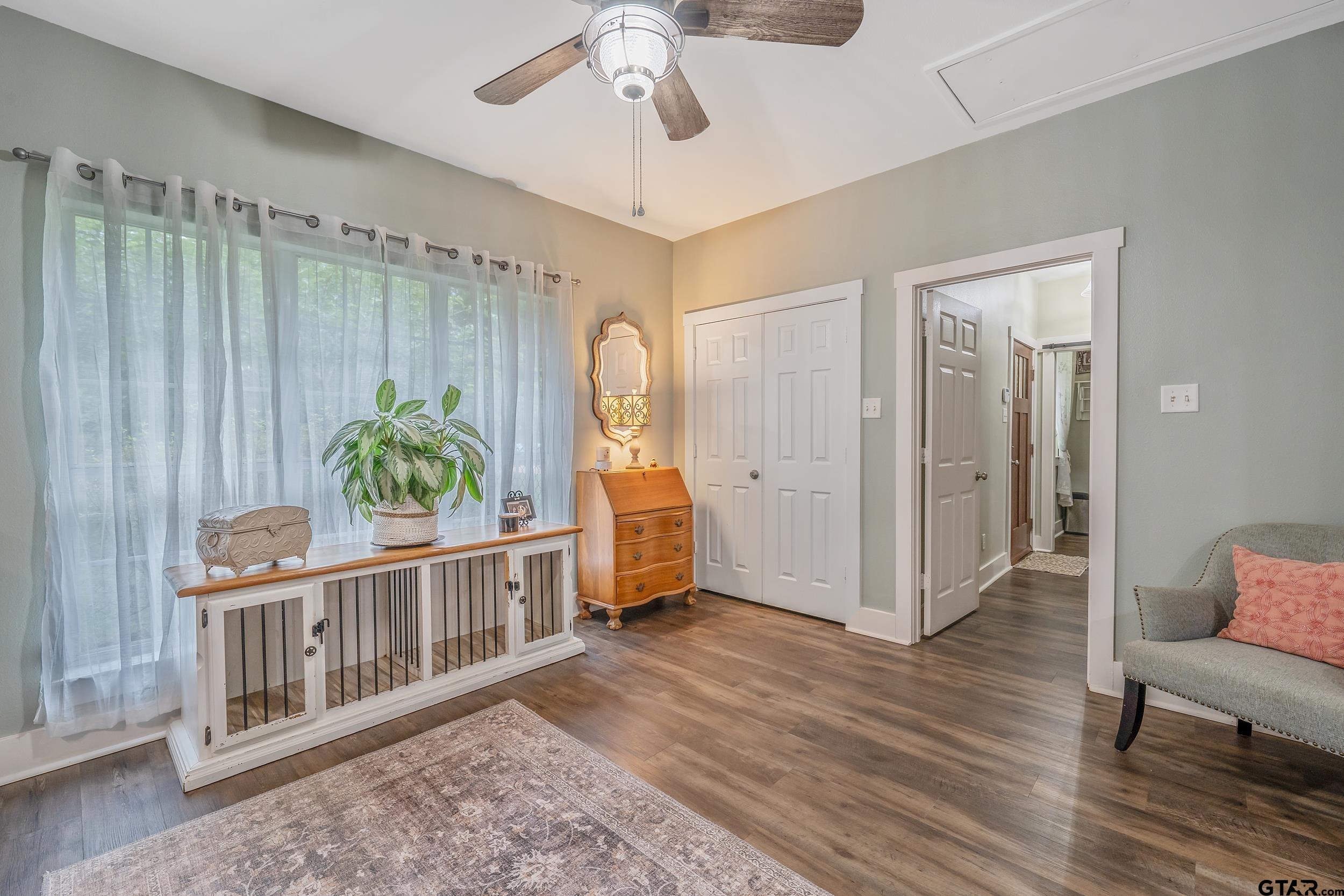14370 County Road 343 Tyler, TX 75708 - Photo 16 of 41