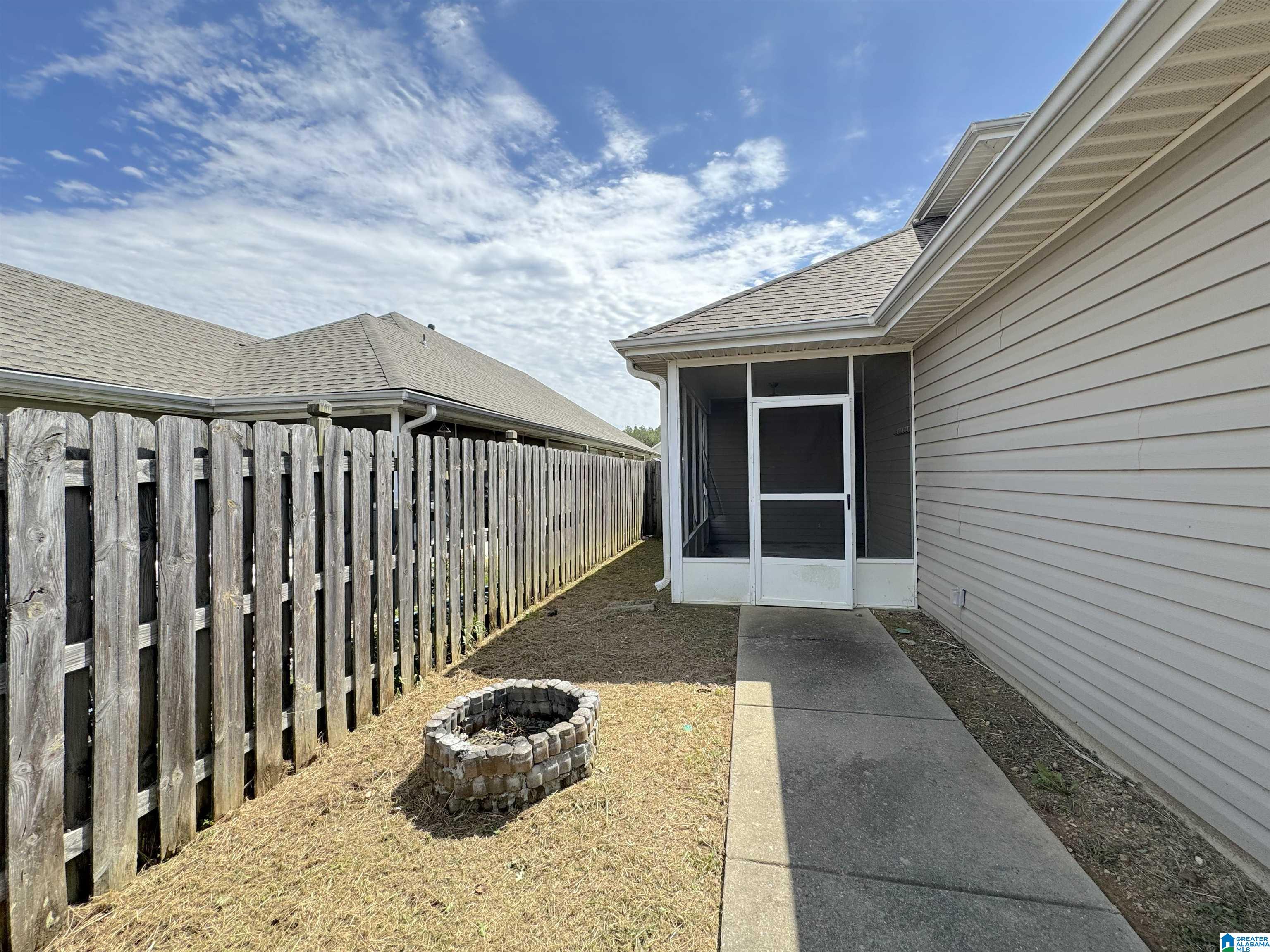 2185 Village Lane Calera, AL 35040 - Photo 39 of 39