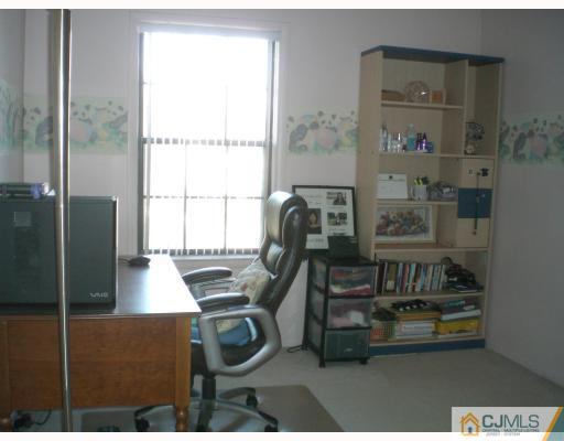 4102 Springbrook Drive Edison, NJ 08820 - Photo 7 of 10 a view of workspace with furniture