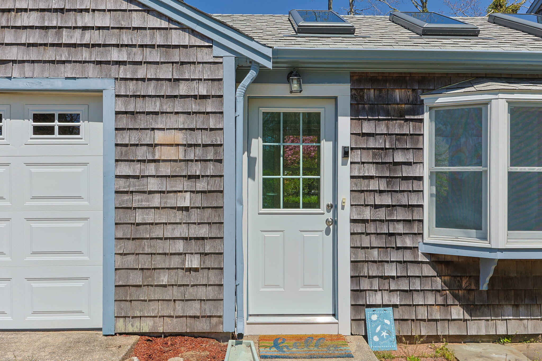 5 Weir Road Eastham, MA 02642 - Photo 5 of 47 5-web-or-mls-5-weir-rd