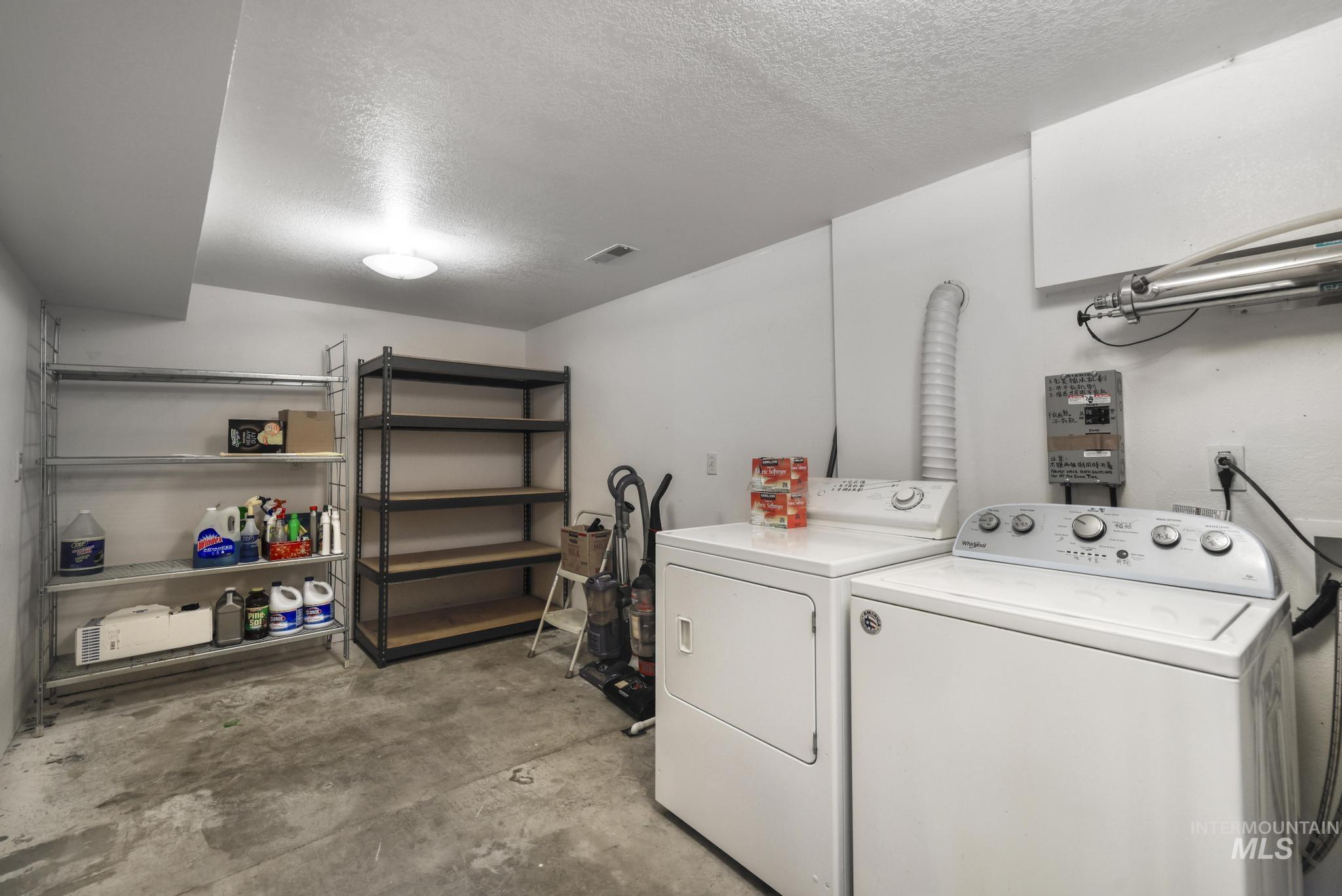 4796 River Road Buhl, ID 83316 - Photo 21 of 46 Gallery Image 21