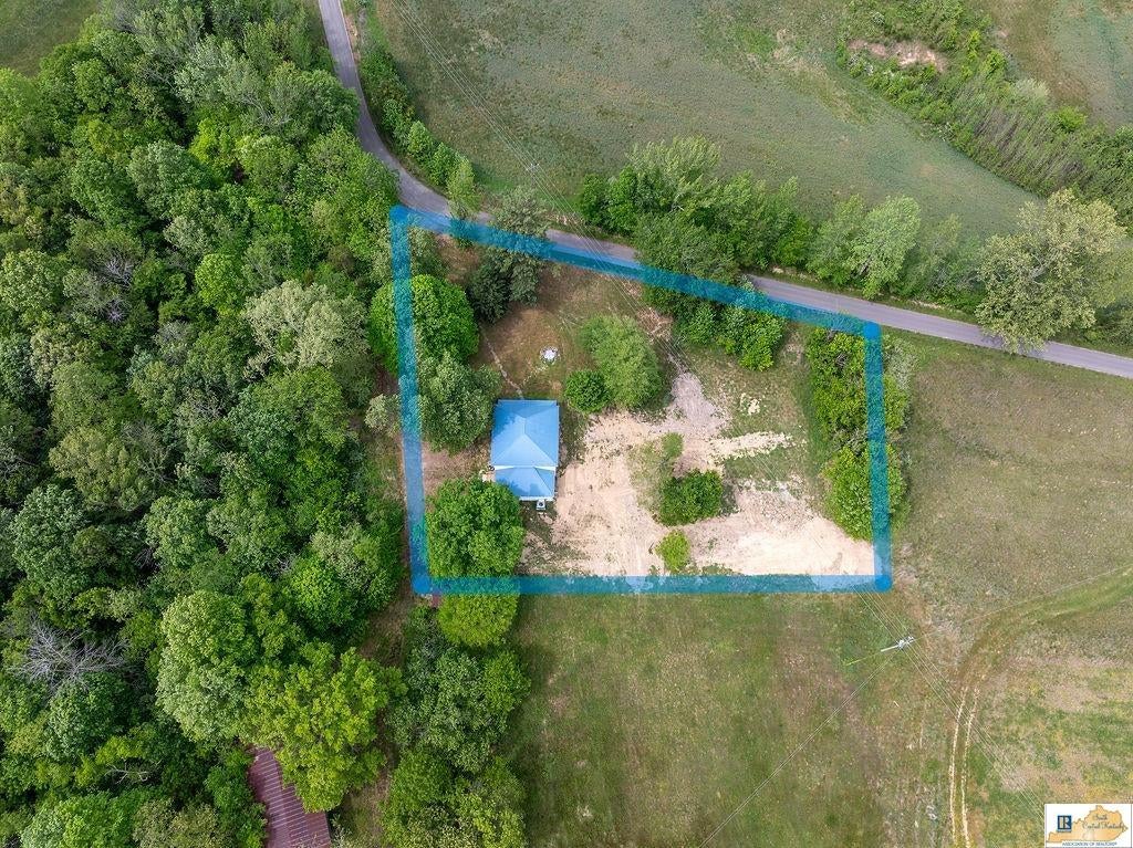 1047 Cedar Top Church Road Edmonton, KY 42129 - Photo 37 of 39 Gallery Image 37