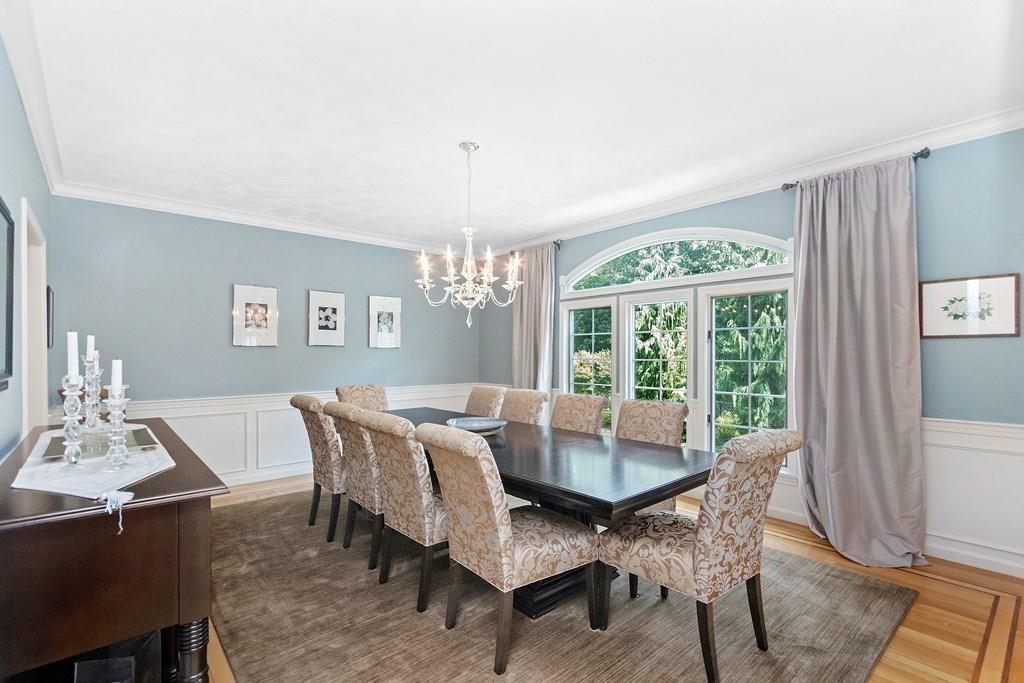 90 Far Reach Road Westwood, MA 02090 - Photo 13 of 40 Gallery Image 13