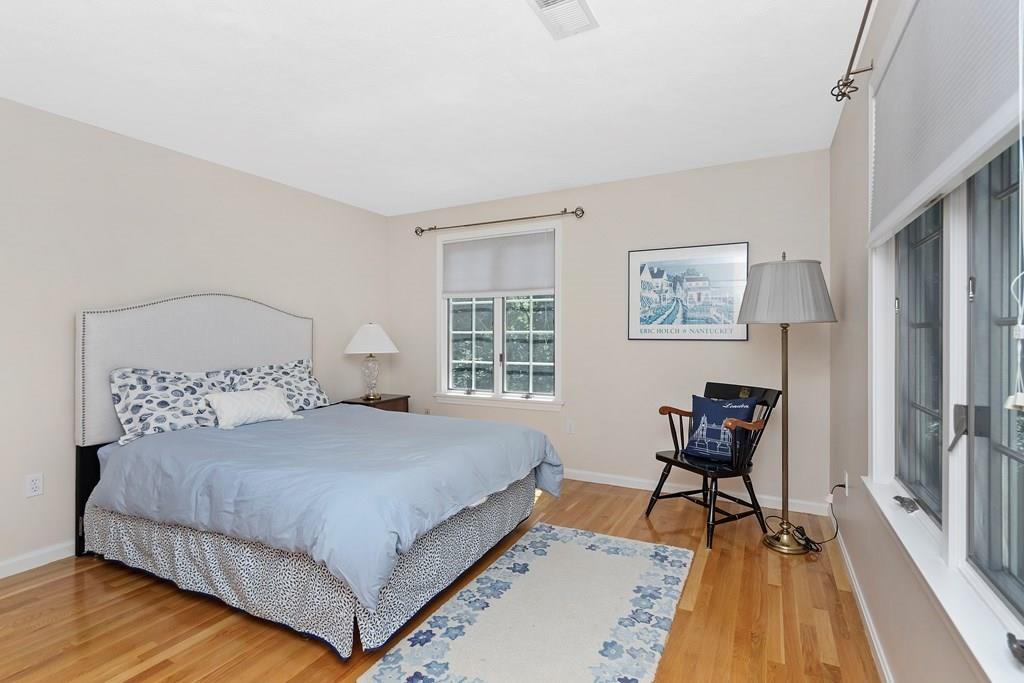 90 Far Reach Road Westwood, MA 02090 - Photo 23 of 40 Gallery Image 23