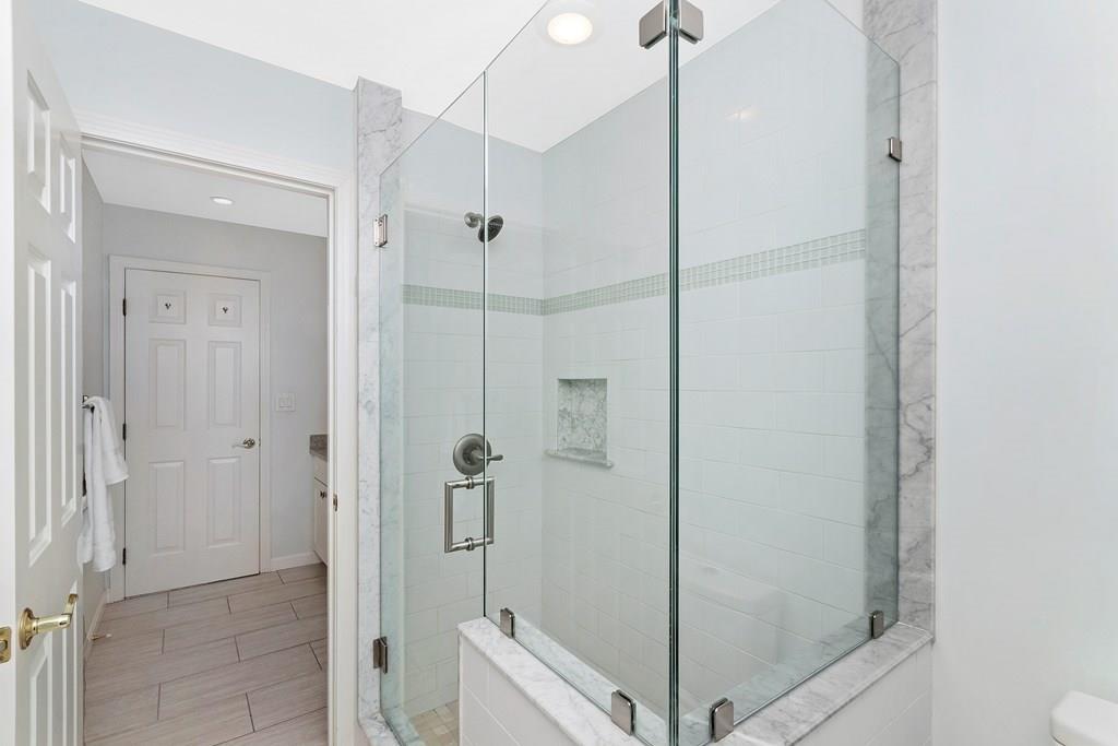 90 Far Reach Road Westwood, MA 02090 - Photo 26 of 40 Gallery Image 26