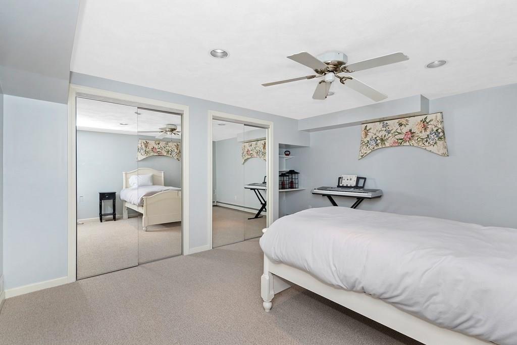 90 Far Reach Road Westwood, MA 02090 - Photo 29 of 40 Gallery Image 29