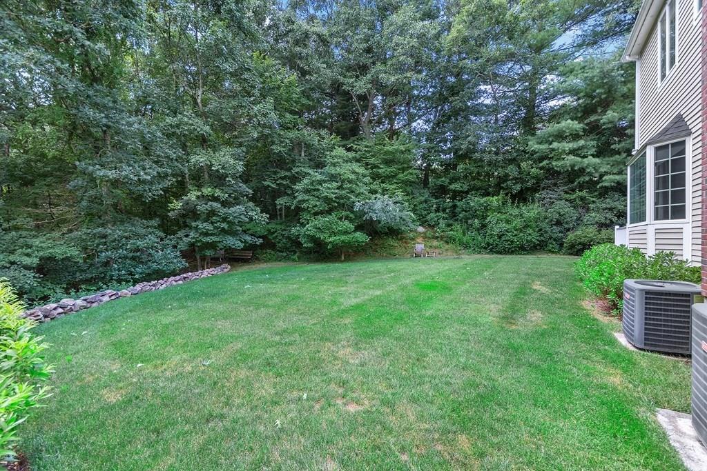 90 Far Reach Road Westwood, MA 02090 - Photo 32 of 40 Gallery Image 32