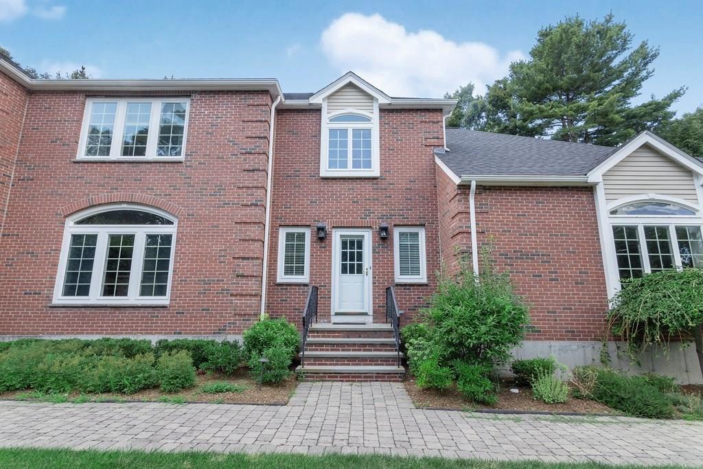 90 Far Reach Road Westwood, MA 02090 - Photo 35 of 40 Gallery Image 35