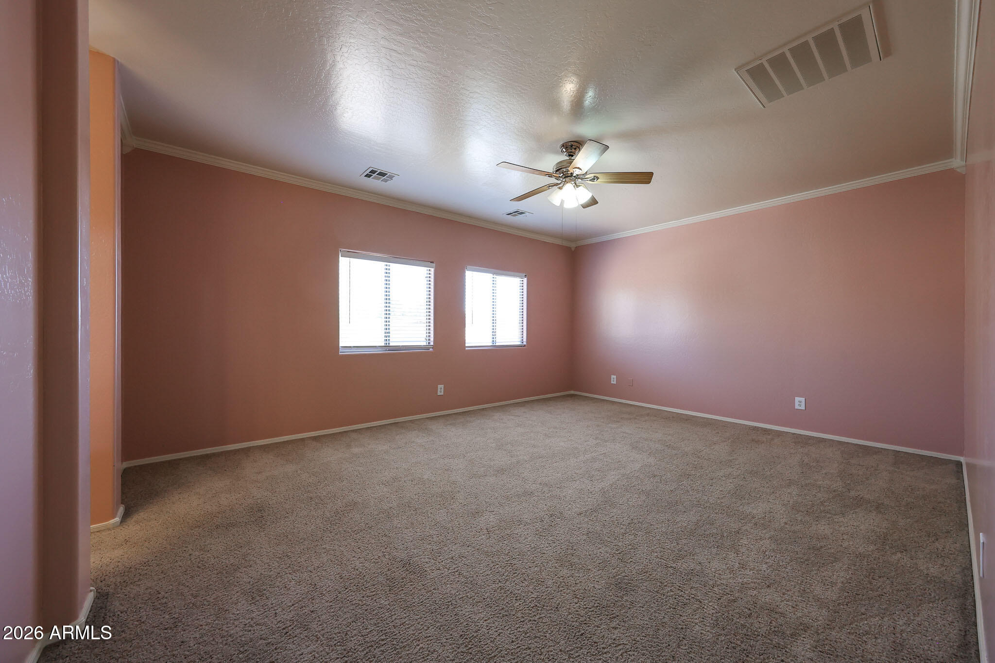 16884 West Rimrock Street Surprise, AZ 85388 - Photo 24 of 58 B (23)