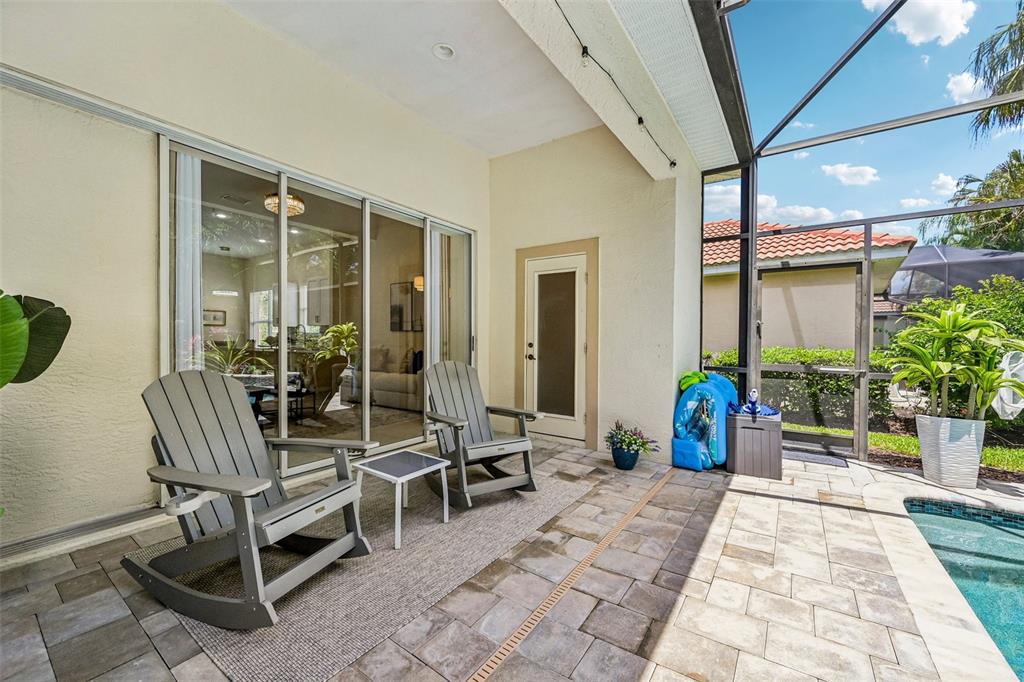 7760 US Open Loop Lakewood Ranch, FL 34202 - Photo 41 of 56