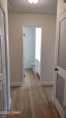 $1,695 | 6217 Pinetree Avenue, Unit B, Panama City Beach, FL 32408