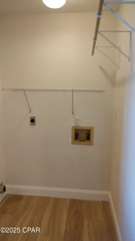 $1,695 | 6217 Pinetree Avenue, Unit B, Panama City Beach, FL 32408