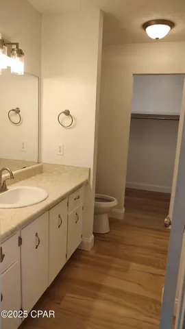 $1,695 | 6217 Pinetree Avenue, Unit B, Panama City Beach, FL 32408