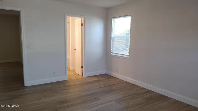 $1,695 | 6217 Pinetree Avenue, Unit B, Panama City Beach, FL 32408