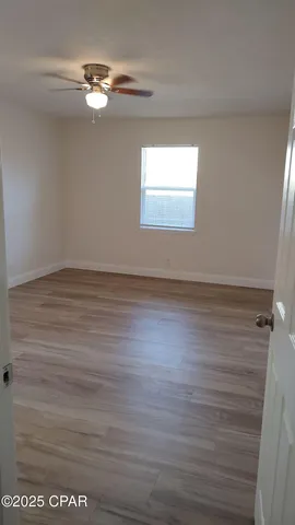 $1,695 | 6217 Pinetree Avenue, Unit B, Panama City Beach, FL 32408