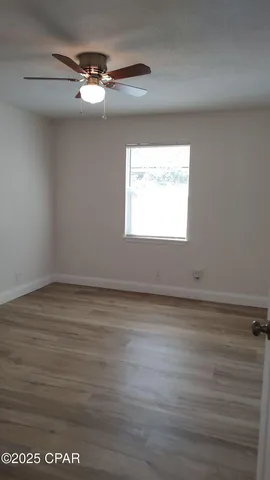 $1,695 | 6217 Pinetree Avenue, Unit B, Panama City Beach, FL 32408