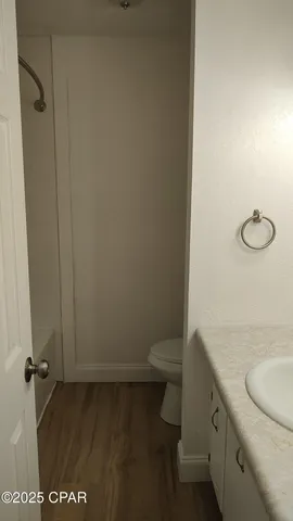 $1,695 | 6217 Pinetree Avenue, Unit B, Panama City Beach, FL 32408