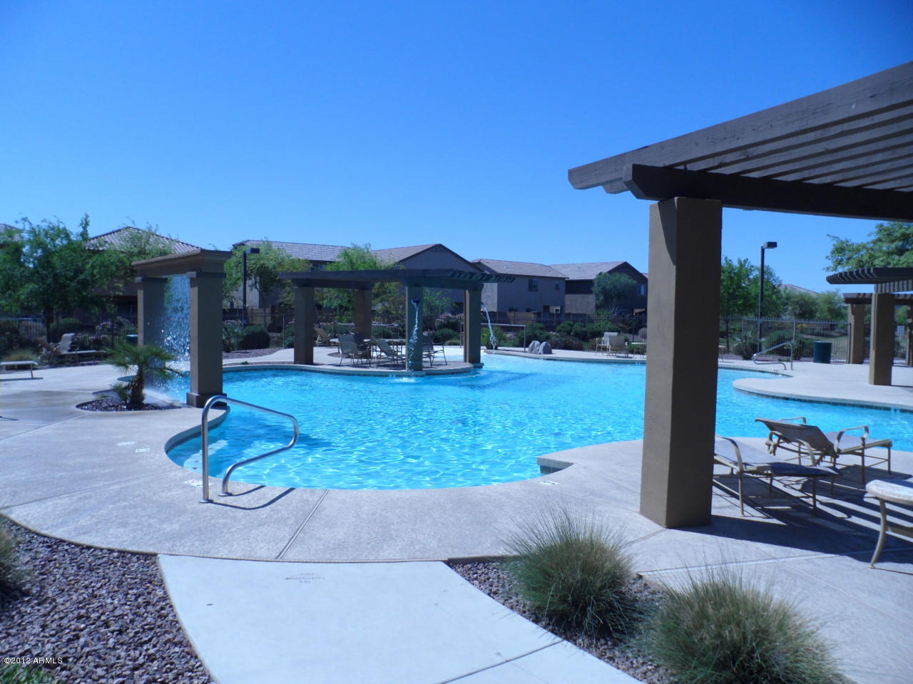 2014 West Davis Road Phoenix, AZ 85023 - Photo 20 of 22