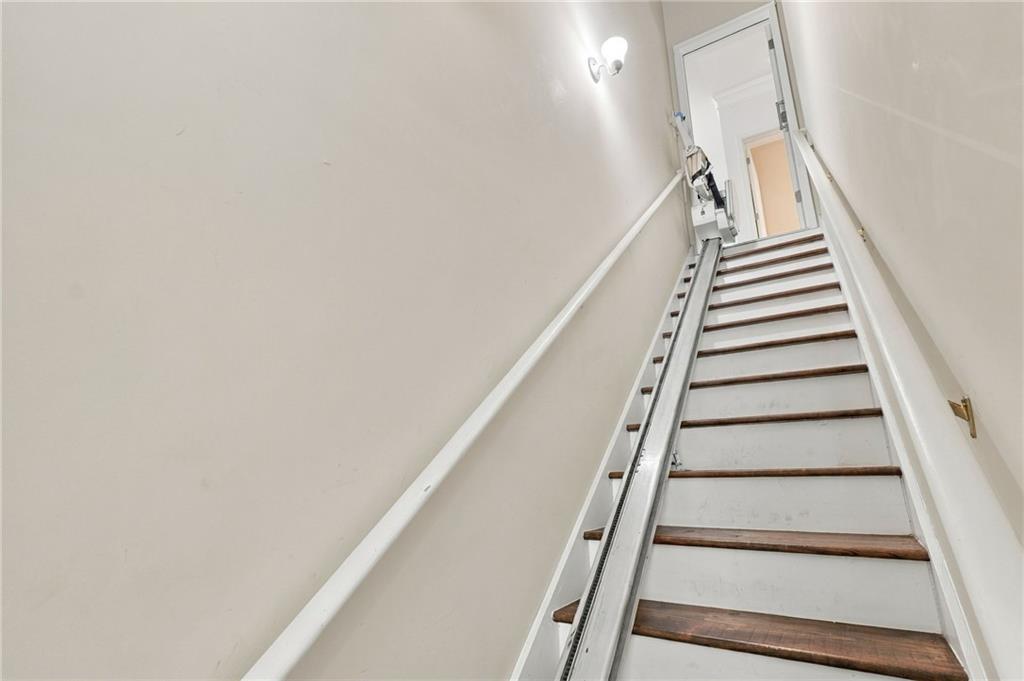 129 Holiday Road, Unit 64 Buford, GA 30518 - Photo 26 of 45 Gallery Image 26