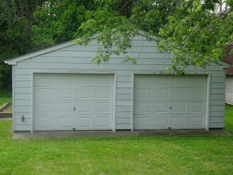 1300 Wagner Road Porter, IN 46304 - Photo 1 of 7 767x575