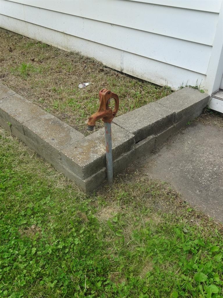 1300 Wagner Road Porter, IN 46304 - Photo 3 of 7 767x1022