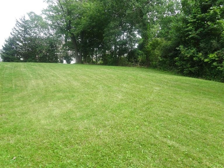 1300 Wagner Road Porter, IN 46304 - Photo 5 of 7 767x575
