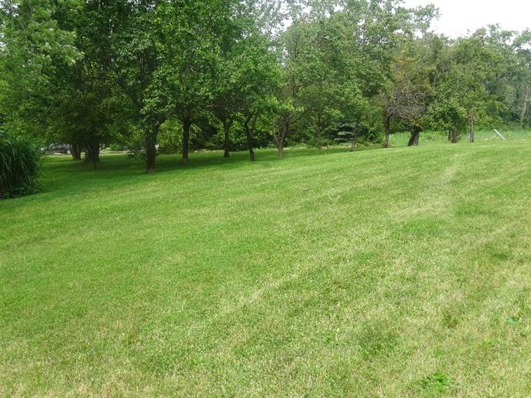 1300 Wagner Road Porter, IN 46304 - Photo 7 of 7 767x575