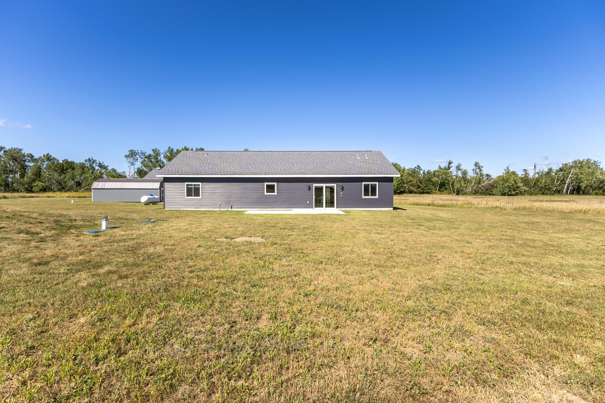 3190 Carr Lake Road Southwest Bemidji, MN 56601 - Photo 38 of 56 Gallery Image 38