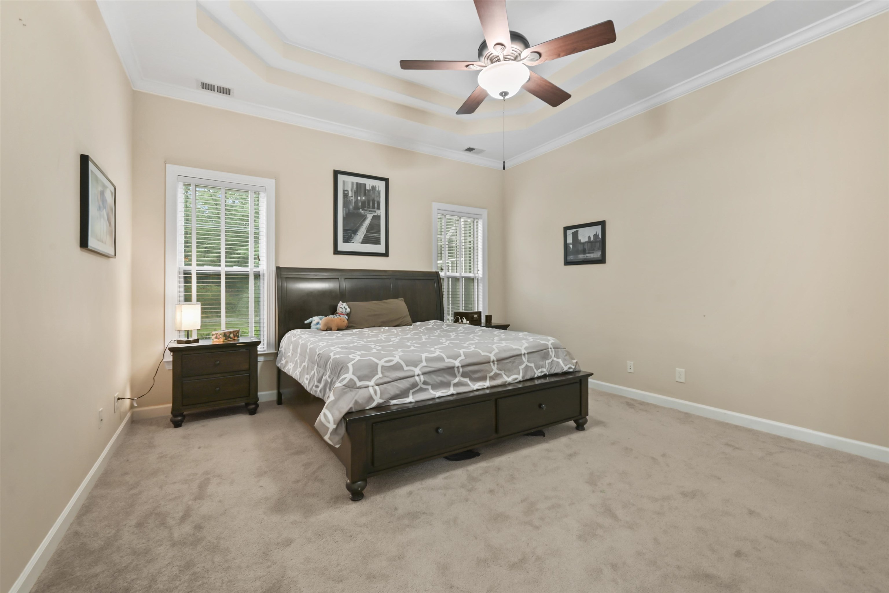 499 Trestle Way Conway, SC 29526 - Photo 38 of 55